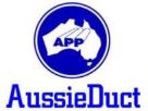 End cap mini/t access AUSCD2525ECWH 1 End cap mini/t access AUSCD2525ECWH