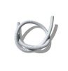 Md corrugated conduit pvc grey 16mm 10m AUSMC16GR