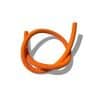 Hd corrugated conduit pvc oge 20mm 10m AUSMC20OR