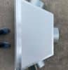 Sap mhifdua100/125 - bnose 898 x 348 A-ASA3MHI100125