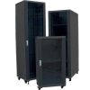 Onyx 22ru 19in cabinet600wx800dx1115h B-RARFX60822U