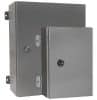 Enclosure fr 300 series 500 x 500 B-RFR050530