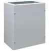 Plinth suit 4 meter group metering encl B-RGM04P