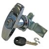 Lock t handle lockable B-RIP040
