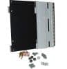 Panel insulating hinged 520x525x6mm B-RIPHP2121