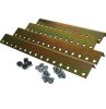Rail kit uv 575x525mm B-RIPRK2121