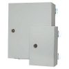 Enclosure fr 200 series 300 x 400 B-RFR030420