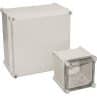 Adaptable box mod box ip66 540x270x170mm B-RPC542717