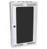 Cabinet nbn home dist encl 650hx380w B-RNBN-HDC10