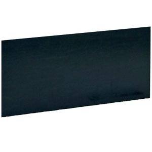 Panel insulating 225x450 or 450x225x6 B-RBMP0402/06 1 Panel insulating 225x450 or 450x225x6 B-RBMP0402/06