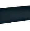 Bramite board 680mm x 300mm x 6mm B-RBMP300680/06