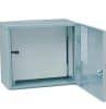 Meterbox frame 2mtr 411wx383h hngd panel B-RMD0201F