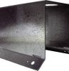Incoming service pole brackets 1 phase B-RN16