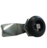 Lock turnbuckle standard ni B-RNI020