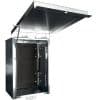 Panelboard 381wx444hx254d unpainted B-RTB1614/U