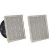 Fan 55m3/hr 230v 5060hz B-RTX-FAN12BN0A