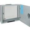 Meterbox vic hzn no din 2mtr B-RV11