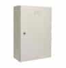 Enclosure ni 150mm series 300x300 B-RNI03031