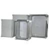 Adaptable box enclosure pm 540x360x165mm B-RPM5436