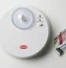 Visalert warning device hearing imparied BROBAVISA240