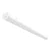 Led diff batten 1200mm multi colour temp MELML-BB120-MULTI