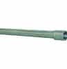 Conduit 25mm hot dipped galvanised BHPEP2501