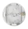 Surface mount base for 140 series BROEIB127