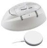 Hi intensity strobe + pad hear impaired BROEIB170RFAU