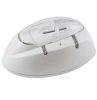 Hi intensity strobe hearing impaired BROEIB171RF