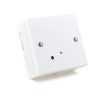Radiolink panel module BROEIB413