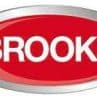 Radiolink rf module for eib650 series BROEIB600MRF