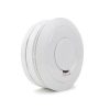 Batt oper pe smoke alarm 9v 600ser BROEIB605C