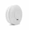Batt oper pe smoke alarm 9v 600ser BROEIB605C