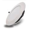 Haneco C1015W150RMULTI Centauri Centauri Led 10w/15w Switchable Shop Light