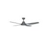 Swp fan contour 4 bld 1300mm an CLIC4HS1300AN