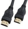 High speed hdmi cable v1.4 m-m 5m CAB40HDMI1.4MM5