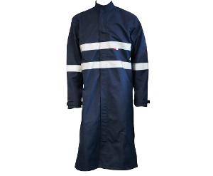 Arcpro switching coat xl 42 cal CAB92-488-56-XL 1 Arcpro switching coat xl 42 cal CAB92-488-56-XL