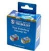 Dual switching dimmer kit CABHNS610DSDK