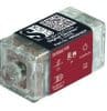 Saturn comptble push btn digital dimmer CABHNS616DT
