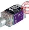 Saturn comptble rotary digital dimmer sw CABHNS626DT