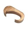 C connector multifit 35-70mm CABCACE35/70