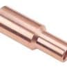 Link cu reducing link 70mm-16mm CABCASR70/16