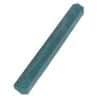 Crayon lumber green CABCM/GN