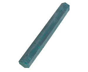 Crayon lumber green CABCM/GN 1 Crayon lumber green CABCM/GN