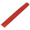 Lumber crayon red CABCM/RD