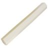 Crayon lumber white CABCM/WH