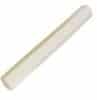 Crayon lumber white CABCM/WH