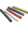 Crayon lumber yellow CABCM/YL