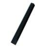 Lumber crayon black CABCM/BK