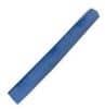 Lumber crayon blue CABCM/BL